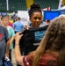 2022 Air Force Marathon