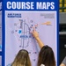 2022 Air Force Marathon