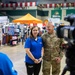 2022 Air Force Marathon