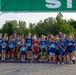 2022 Air Force Marathon