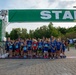 2022 Air Force Marathon