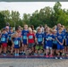 2022 Air Force Marathon