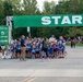 2022 Air Force Marathon