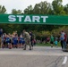 2022 Air Force Marathon