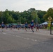 2022 Air Force Marathon