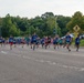 2022 Air Force Marathon
