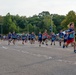 2022 Air Force Marathon