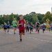 2022 Air Force Marathon