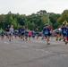 2022 Air Force Marathon