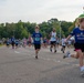 2022 Air Force Marathon