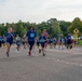 2022 Air Force Marathon