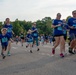 2022 Air Force Marathon
