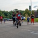 2022 Air Force Marathon