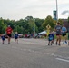 2022 Air Force Marathon