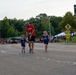 2022 Air Force Marathon