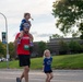 2022 Air Force Marathon