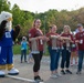 2022 Air Force Marathon
