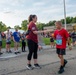 2022 Air Force Marathon