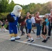 2022 Air Force Marathon