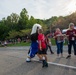 2022 Air Force Marathon