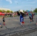 2022 Air Force Marathon