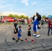 2022 Air Force Marathon