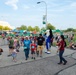 2022 Air Force Marathon