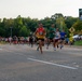 2022 Air Force Marathon
