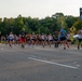 2022 Air Force Marathon
