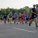 2022 Air Force Marathon