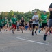 2022 Air Force Marathon