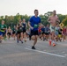 2022 Air Force Marathon