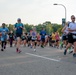 2022 Air Force Marathon