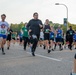 2022 Air Force Marathon
