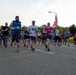 2022 Air Force Marathon