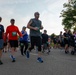 2022 Air Force Marathon