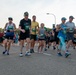 2022 Air Force Marathon