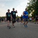 2022 Air Force Marathon