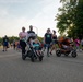 2022 Air Force Marathon