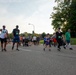 2022 Air Force Marathon