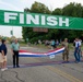 2022 Air Force Marathon
