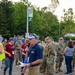 2022 Air Force Marathon