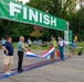 2022 Air Force Marathon