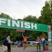2022 Air Force Marathon