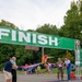 2022 Air Force Marathon