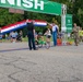 2022 Air Force Marathon