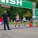 2022 Air Force Marathon
