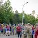 2022 Air Force Marathon