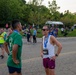 2022 Air Force Marathon