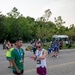 2022 Air Force Marathon